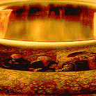 3526263-witchcraft-lost-love-spell-caster-bring-back-return-back-get-back-my-ex-27785149508-19794644113_600px.gif