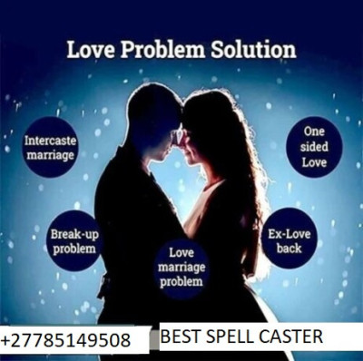 +27785149508