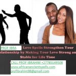 +27785149508