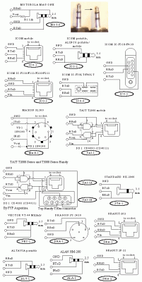 9610237_orig.gif