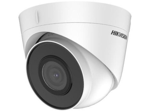 Hikvision DS-2CD1323G0-IU (2.8mm)