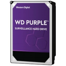 Western Digital Purple WD101PURZ