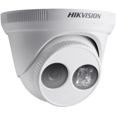Hikvision DS-2CD2321G0-I/NF(2.8mm)