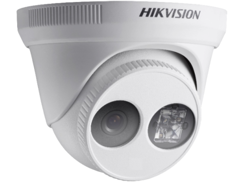 Hikvision DS-2CD2321G0-I/NF(2.8mm)