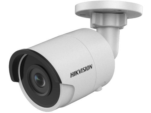 Hikvision DS-2CD2043G0-I(4mm)