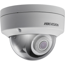 Hikvision DS-2CD2121G0-IS(2.8mm)