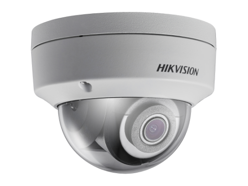 Hikvision DS-2CD2163G0-IS(2.8mm)