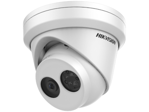 Hikvision DS-2CD2323G0-I(2.8mm)