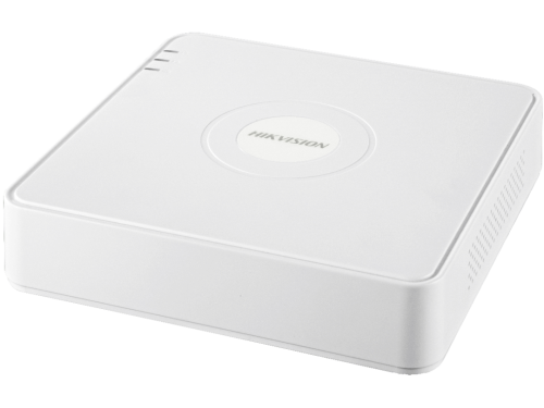 Hikvision DS-7104NI-Q1