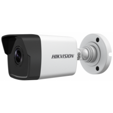 Hikvision DS-2CD1021-I(4mm)