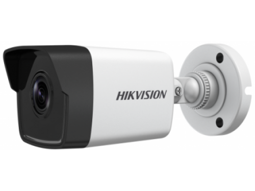 Hikvision DS-2CD1031-I(2.8mm)