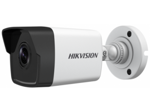 Hikvision DS-2CD1023G0-I(4mm)