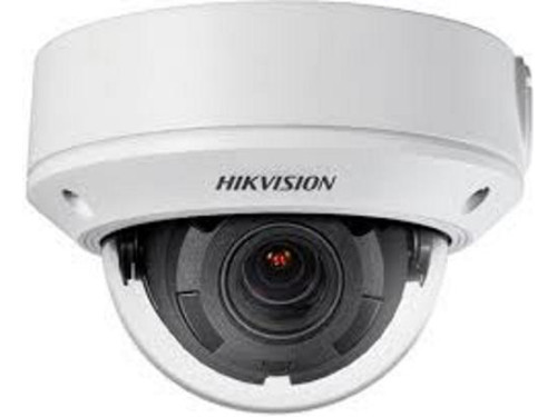 Hikvision DS-2CD1731FWD-IZ(2.8-12mm)