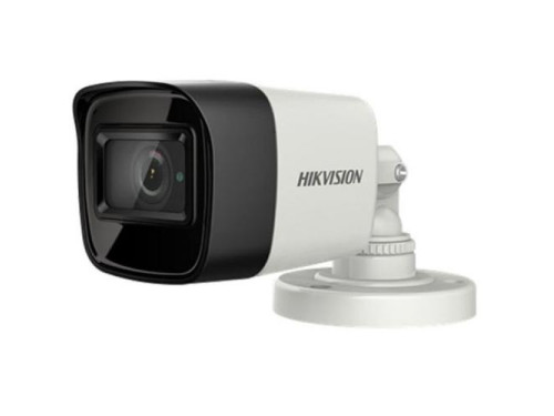 Hikvision DS-2CD2021G1-IW(2.8mm)