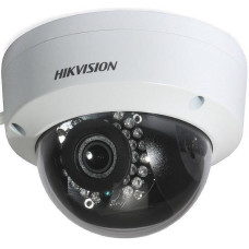 Hikvision DS-2CD1121-I 2.8mm