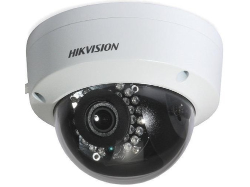 Hikvision DS-2CD1121-I 2.8mm